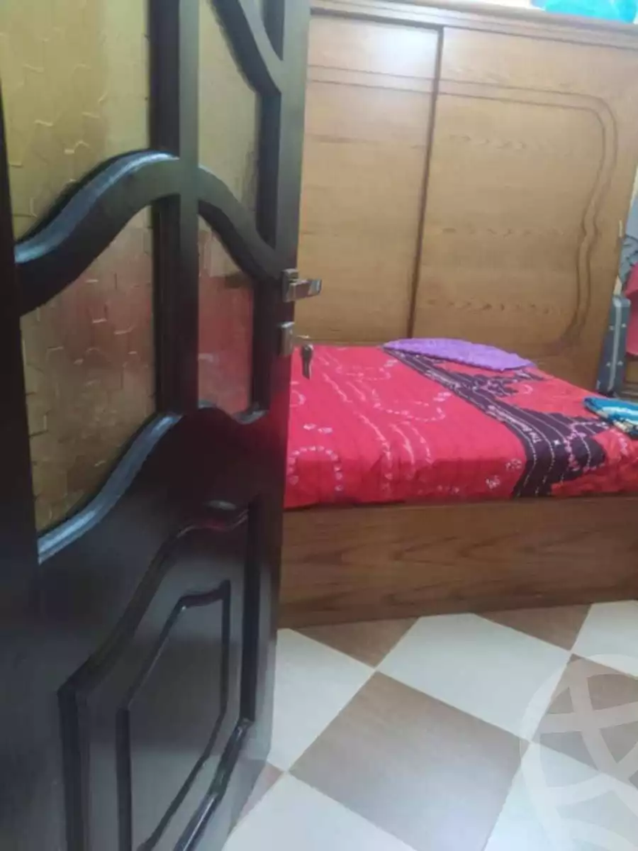 https://aqarmap.com.eg/en/listing/6047703-for-sale-suez-faisal-el-salam