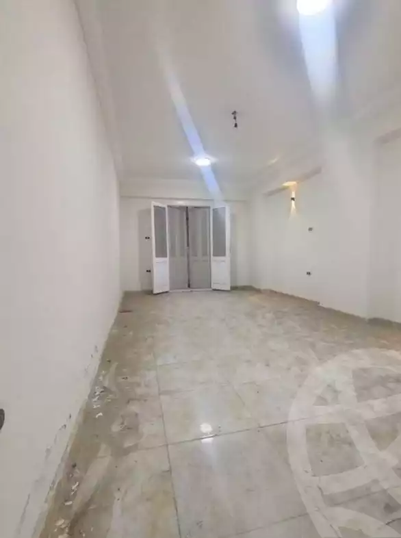 https://aqarmap.com.eg/ar/listing/6047718-for-sale-alexandria-l-jmy-lbytsh-el-hanafeya-st