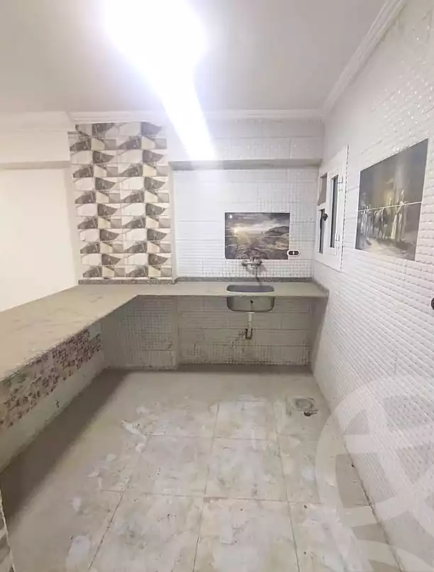 https://aqarmap.com.eg/ar/listing/6047718-for-sale-alexandria-l-jmy-lbytsh-el-hanafeya-st