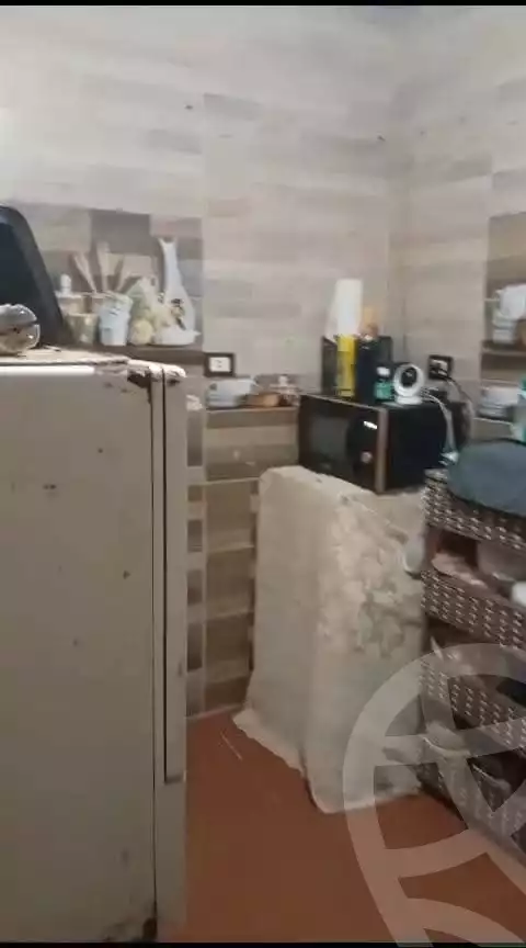 https://aqarmap.com.eg/en/listing/6047720-for-sale-cairo-faisal-kafr-tohormos