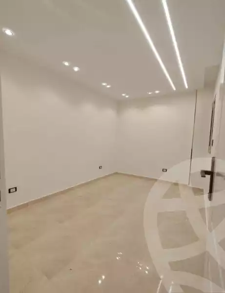 https://aqarmap.com.eg/en/listing/6047722-for-sale-alexandria-l-jmy-lbytsh-mohamed-el-fardi-st