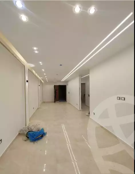 https://aqarmap.com.eg/en/listing/6047722-for-sale-alexandria-l-jmy-lbytsh-mohamed-el-fardi-st