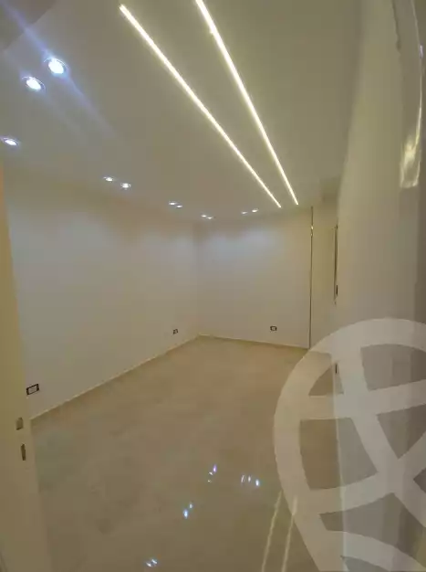 https://aqarmap.com.eg/en/listing/6047722-for-sale-alexandria-l-jmy-lbytsh-mohamed-el-fardi-st