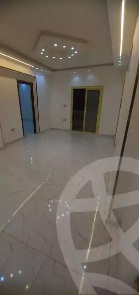 https://aqarmap.com.eg/en/listing/6047728-for-sale-cairo-faisal-shareaa-el-eshren