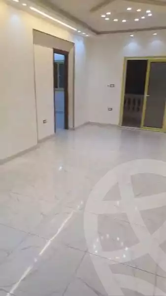 https://aqarmap.com.eg/en/listing/6047728-for-sale-cairo-faisal-shareaa-el-eshren