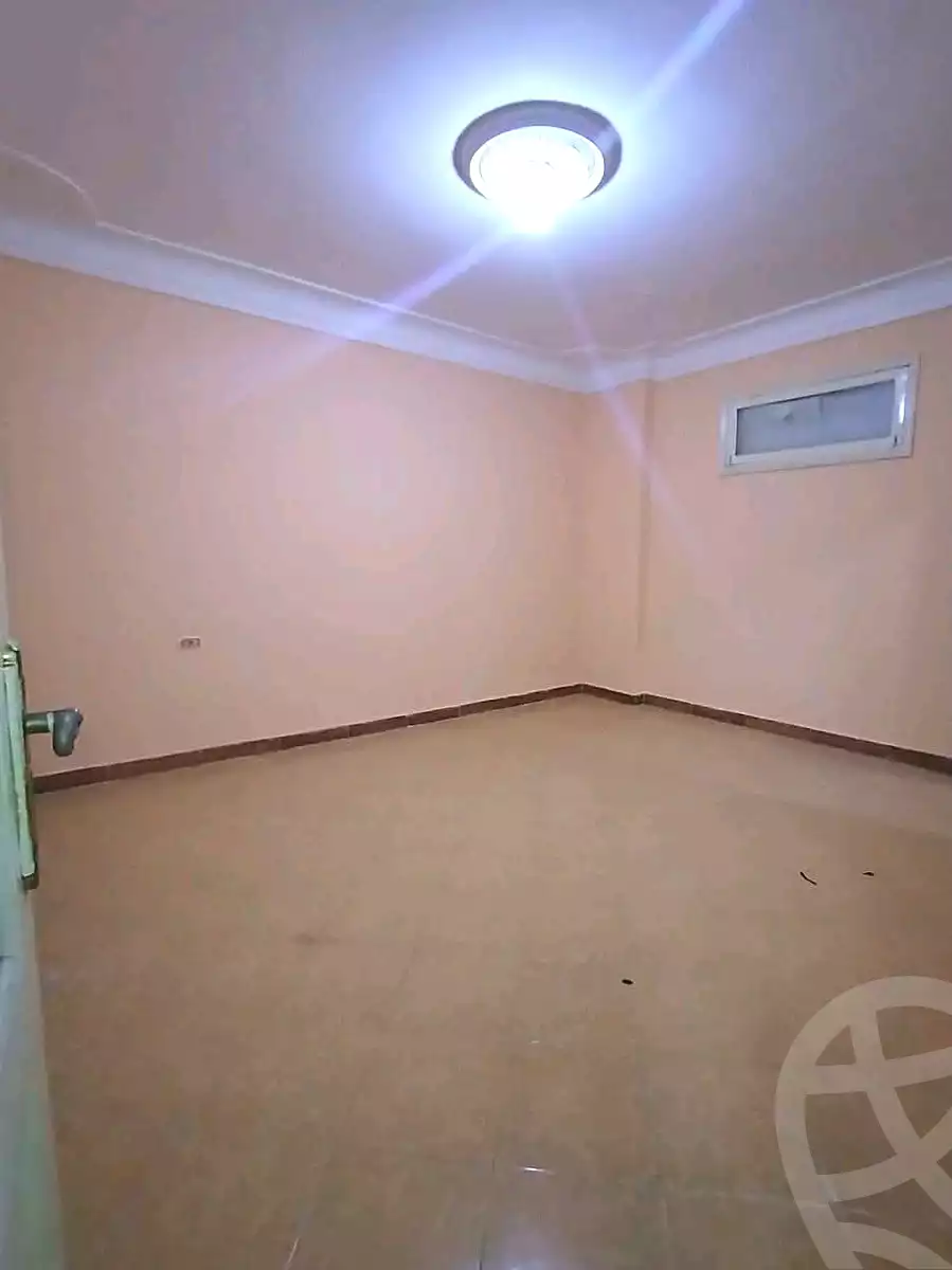 https://aqarmap.com.eg/en/listing/6047731-for-sale-alexandria-l-jmy-lbytsh-princess-st