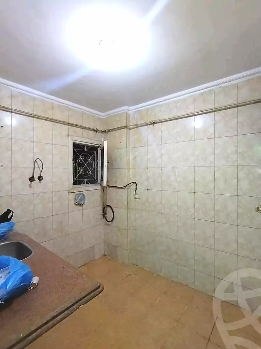 https://aqarmap.com.eg/en/listing/6047731-for-sale-alexandria-l-jmy-lbytsh-princess-st