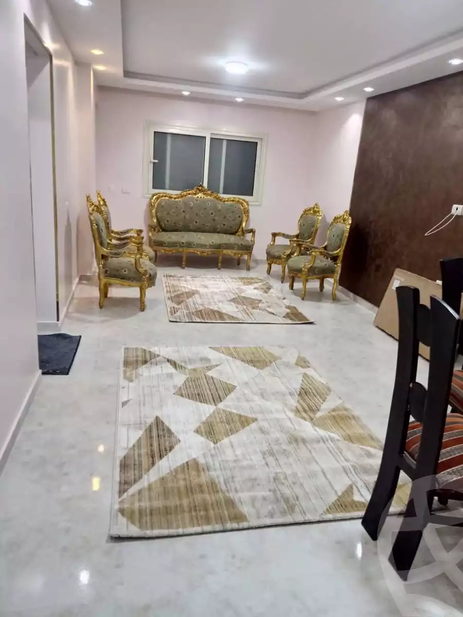 https://aqarmap.com.eg/en/listing/6047729-for-rent-suez-faisal-el-salam