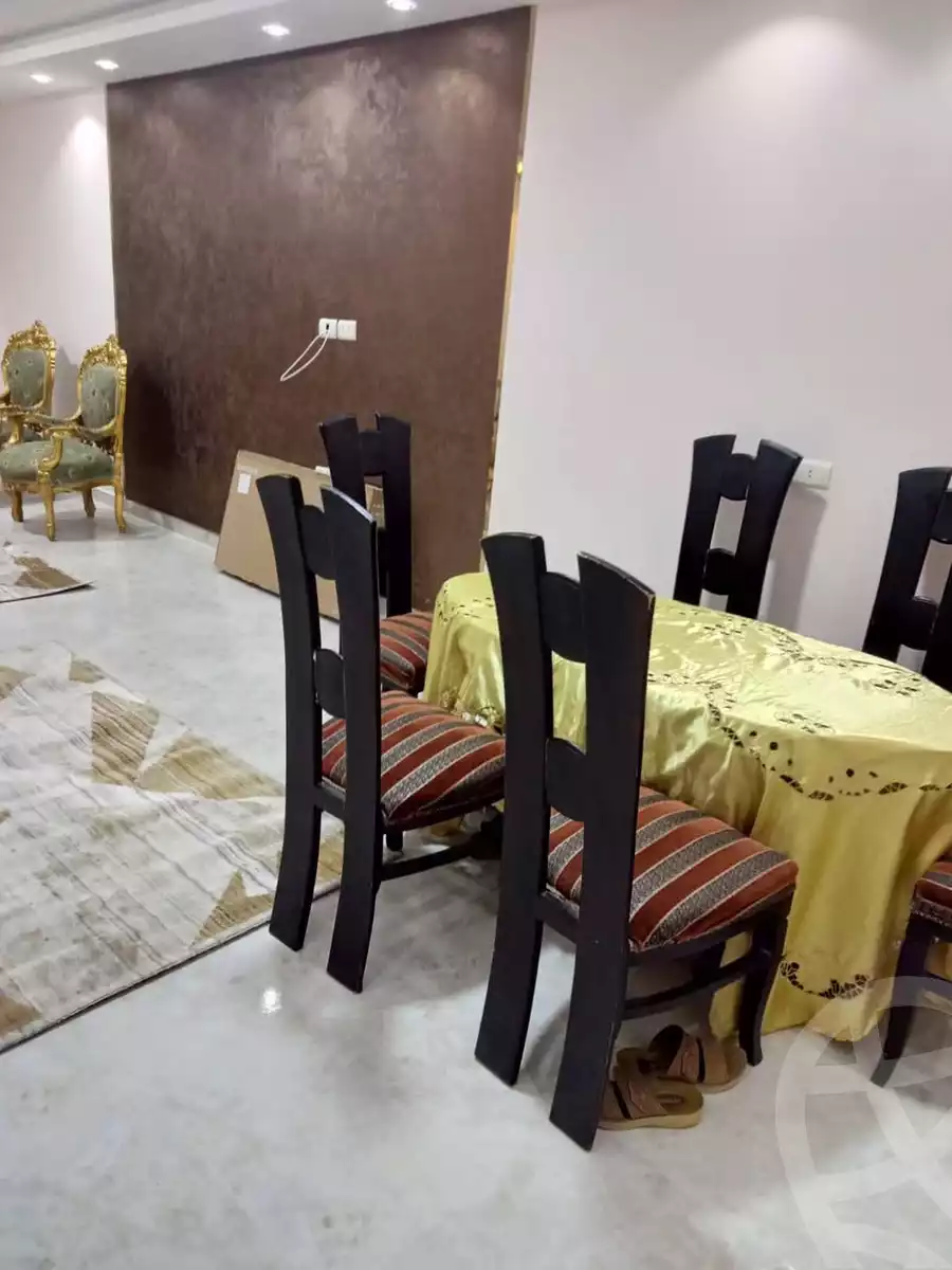 https://aqarmap.com.eg/en/listing/6047729-for-rent-suez-faisal-el-salam