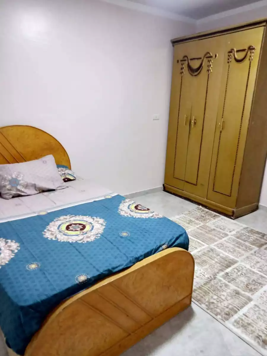 https://aqarmap.com.eg/en/listing/6047729-for-rent-suez-faisal-el-salam