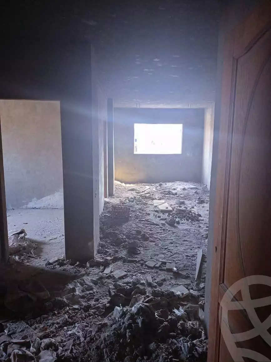 https://aqarmap.com.eg/en/listing/6047755-for-sale-cairo-faisal-shareaa-el-malek-fasel