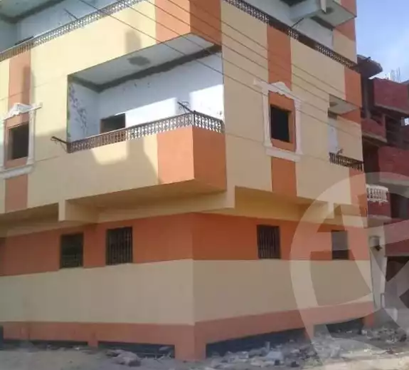 https://aqarmap.com.eg/en/listing/6047754-for-sale-aswan-aswan-city-el-sadaqa-el-gadida