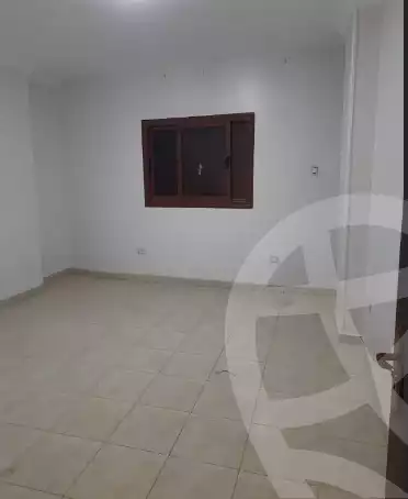 https://aqarmap.com.eg/en/listing/6047761-for-rent-sharqia-10th-of-ramadan-el-ordoneya-district