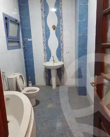 https://aqarmap.com.eg/en/listing/6047761-for-rent-sharqia-10th-of-ramadan-el-ordoneya-district