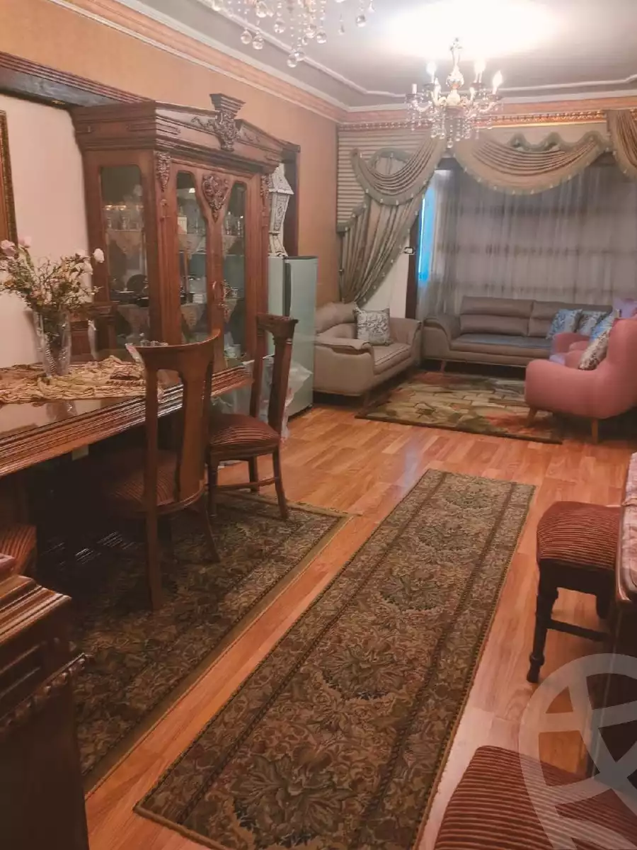 https://aqarmap.com.eg/en/listing/6047770-for-sale-alexandria-miami-shr-jml-bd-lnsr