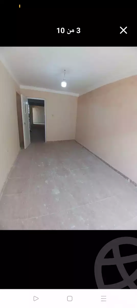 https://aqarmap.com.eg/en/listing/6047777-for-sale-alexandria-l-jmy-lbytsh-abd-el-fattah-el-talkhawy