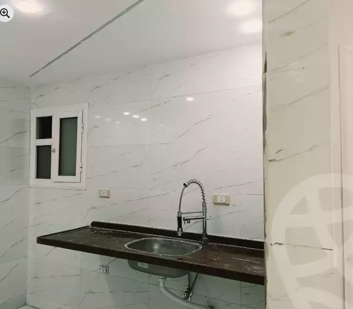 https://aqarmap.com.eg/en/listing/6047776-for-sale-alexandria-l-jmy-el-hanouvel-kasr-al-quiri-st-1