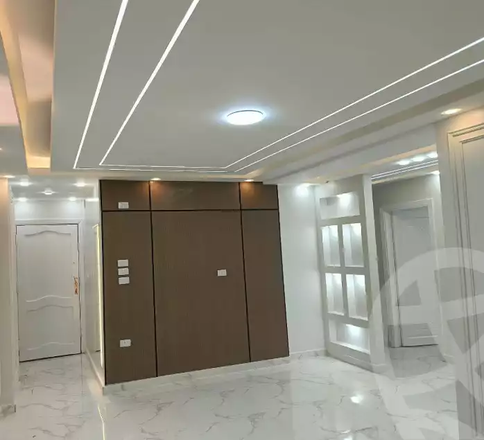 https://aqarmap.com.eg/en/listing/6047776-for-sale-alexandria-l-jmy-el-hanouvel-kasr-al-quiri-st-1