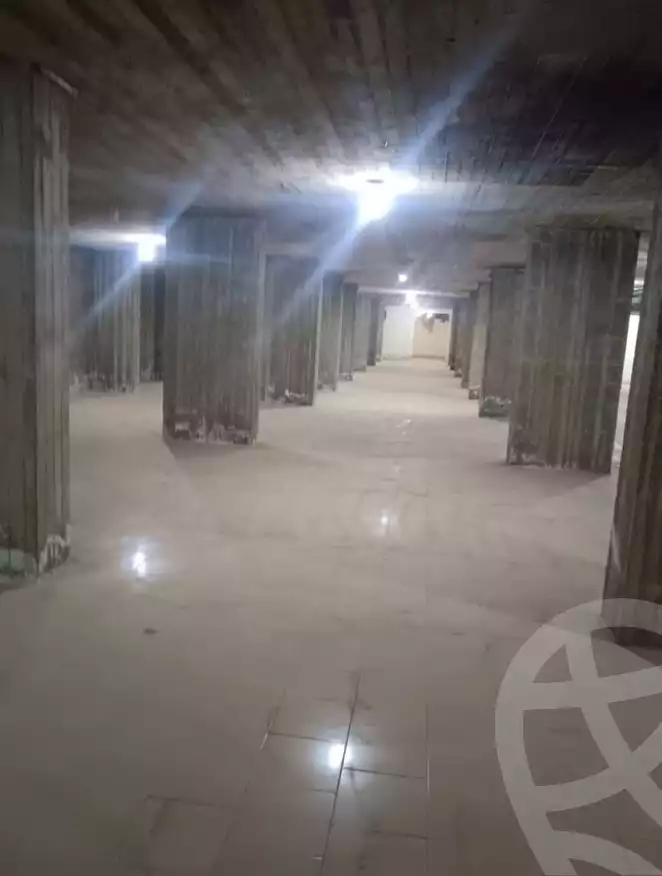 https://aqarmap.com.eg/en/listing/6047782-for-rent-qalyubia-shubra-el-khaima-el-shareaa-el-gadid-st