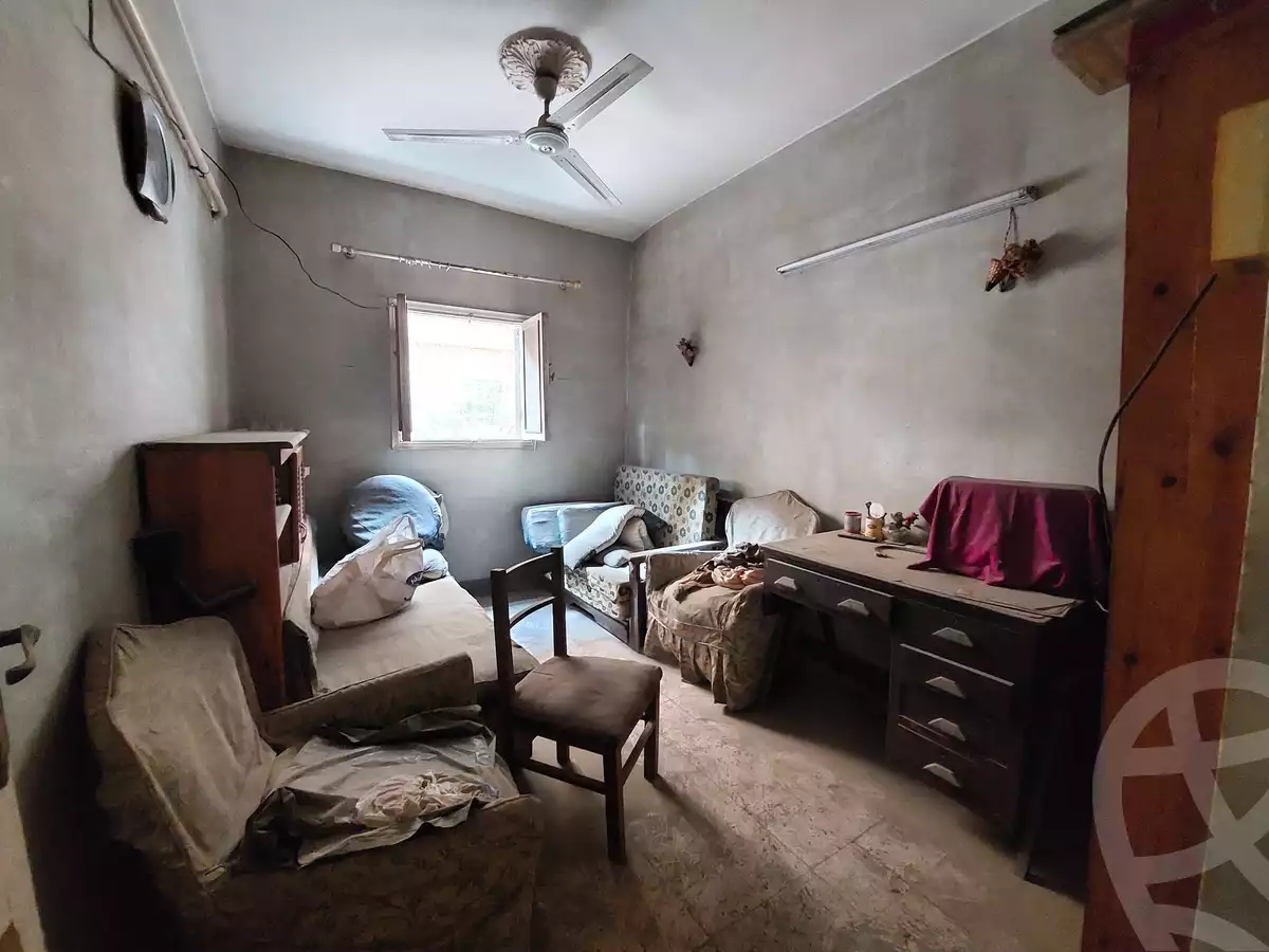 https://aqarmap.com.eg/en/listing/6047780-for-sale-cairo-el-haram-el-talbya