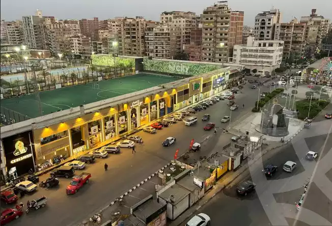 https://aqarmap.com.eg/en/listing/6047778-for-sale-gharbia-tanta-lstd-stadium-rd