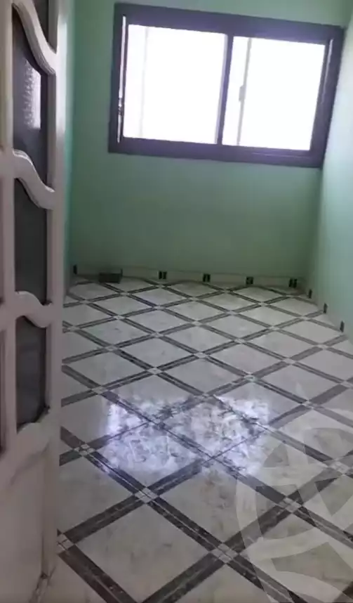 https://aqarmap.com.eg/en/listing/6047792-for-rent-qalyubia-shubra-el-khaima-byjm