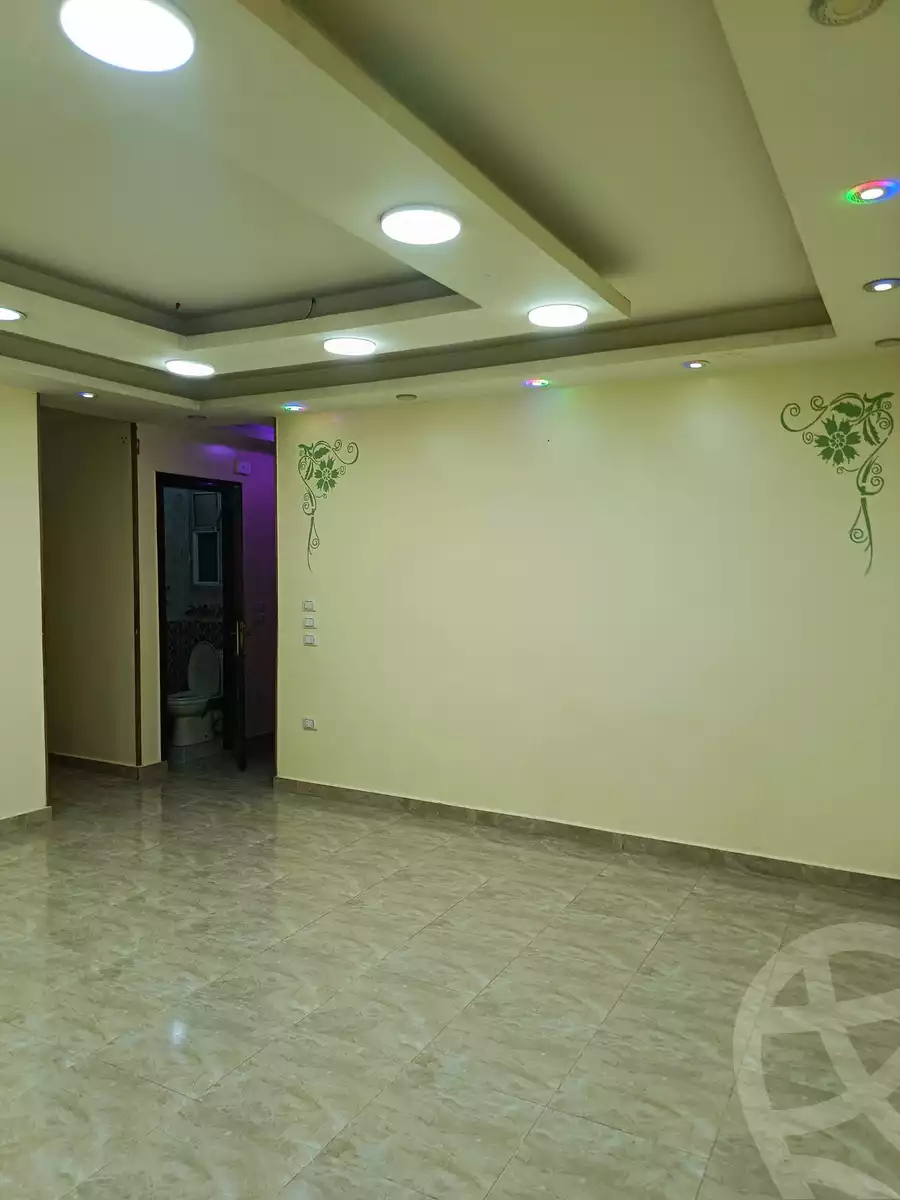 https://aqarmap.com.eg/en/listing/6047795-for-rent-cairo-faisal-hassan-mohamed-st