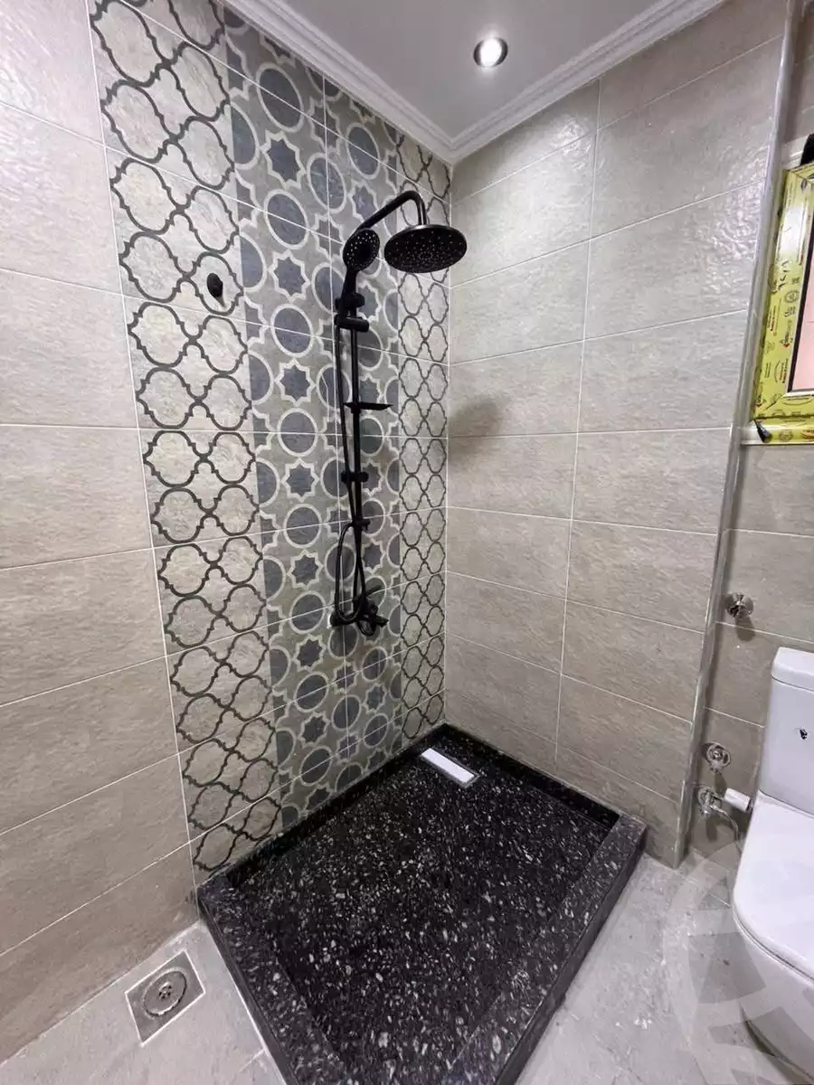 https://aqarmap.com.eg/en/listing/6047803-for-sale-alexandria-l-jmy-lbytsh-mohamed-el-fardi-st