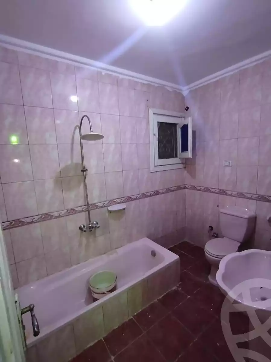 https://aqarmap.com.eg/en/listing/6047819-for-sale-alexandria-l-jmy-lbytsh-princess-st