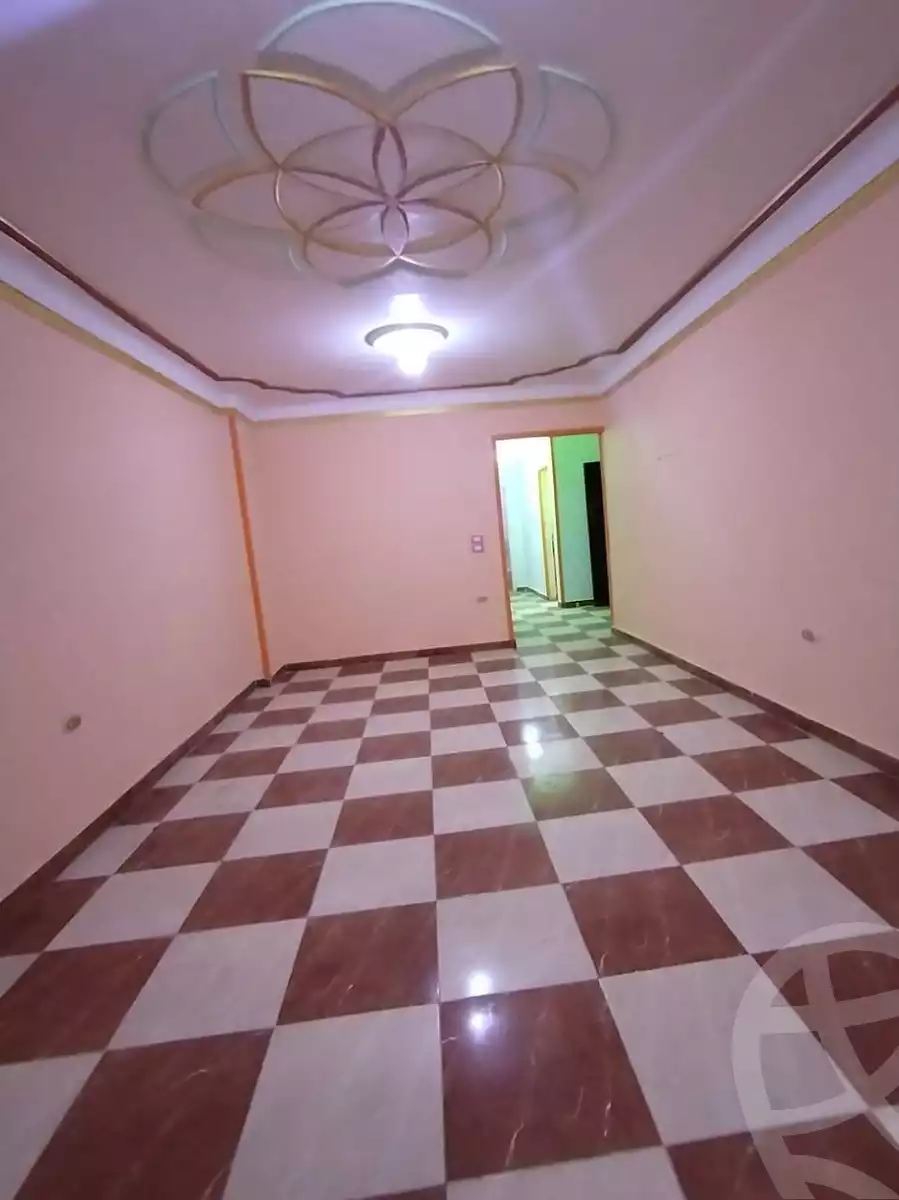 https://aqarmap.com.eg/en/listing/6047819-for-sale-alexandria-l-jmy-lbytsh-princess-st