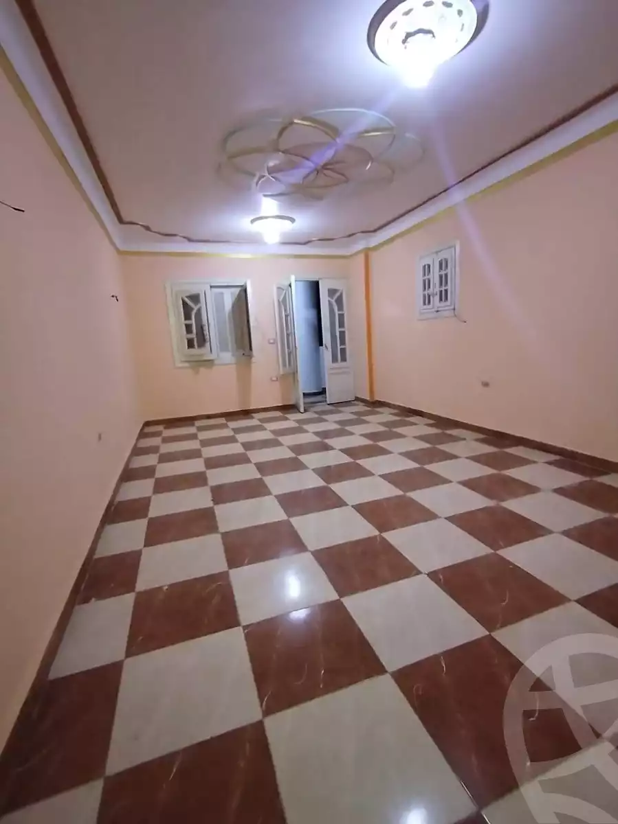 https://aqarmap.com.eg/en/listing/6047819-for-sale-alexandria-l-jmy-lbytsh-princess-st
