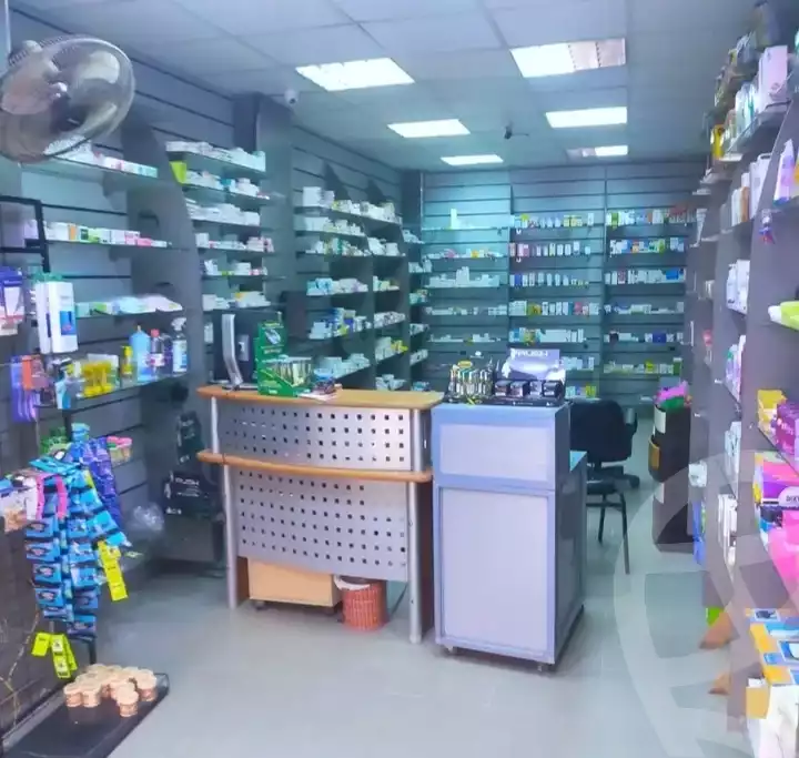 https://aqarmap.com.eg/en/listing/6047831-for-sale-cairo-el-haram-el-taawon