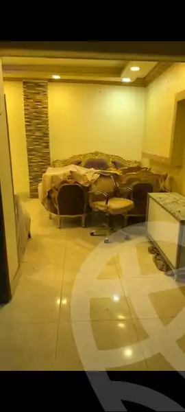 https://aqarmap.com.eg/en/listing/6047830-for-rent-cairo-faisal-shareaa-el-malek-fasel