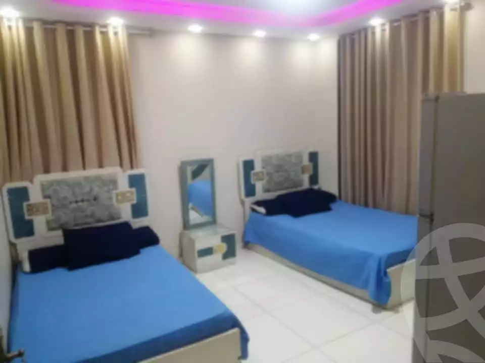 https://aqarmap.com.eg/ar/listing/6047843-for-rent-cairo-faisal-el-matbeaa
