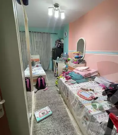 https://aqarmap.com.eg/en/listing/6047846-for-sale-cairo-el-abbasiya