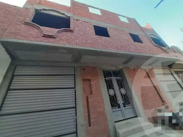 https://aqarmap.com.eg/en/listing/6047861-for-sale-cairo-el-marg-lmrj-ljdyd