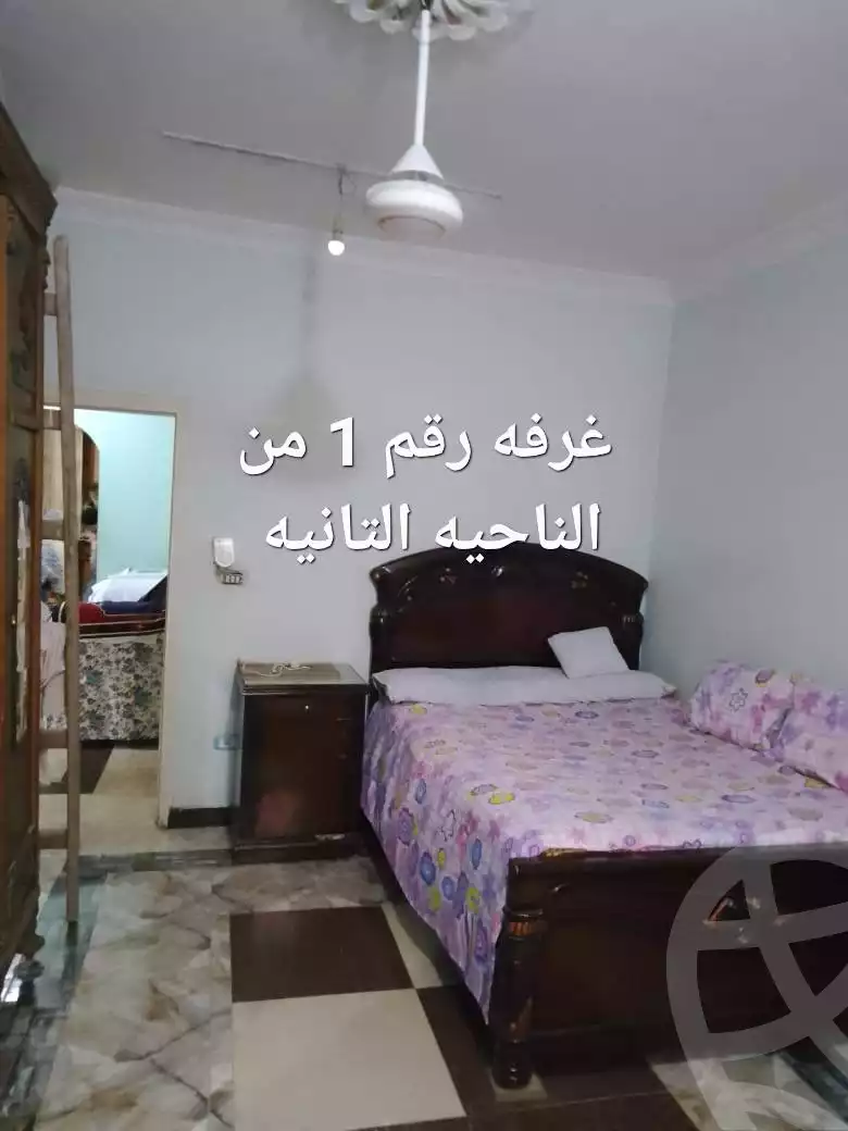 https://aqarmap.com.eg/en/listing/6047859-for-sale-cairo-nasr-city-el-hay-el-thamin-mostafa-el-nahaas-st