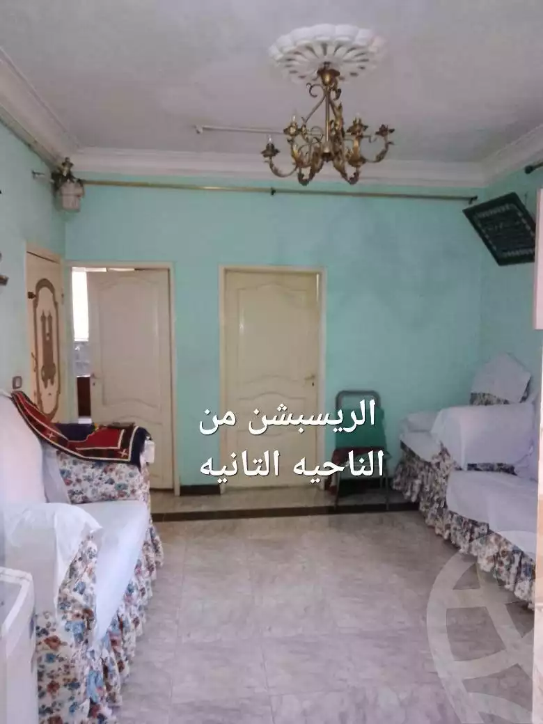 https://aqarmap.com.eg/en/listing/6047859-for-sale-cairo-nasr-city-el-hay-el-thamin-mostafa-el-nahaas-st
