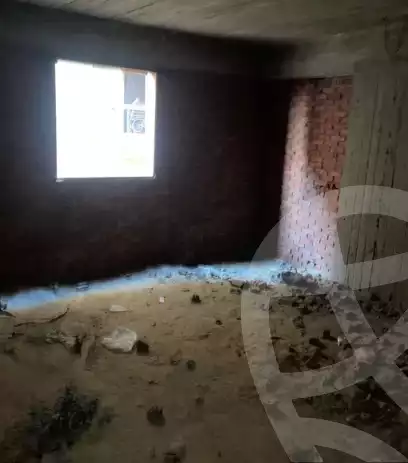 https://aqarmap.com.eg/en/listing/6047862-for-sale-cairo-elnozha-Streettt-27