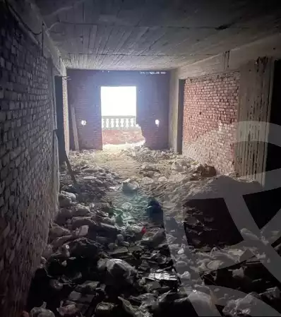 https://aqarmap.com.eg/en/listing/6047862-for-sale-cairo-elnozha-Streettt-27