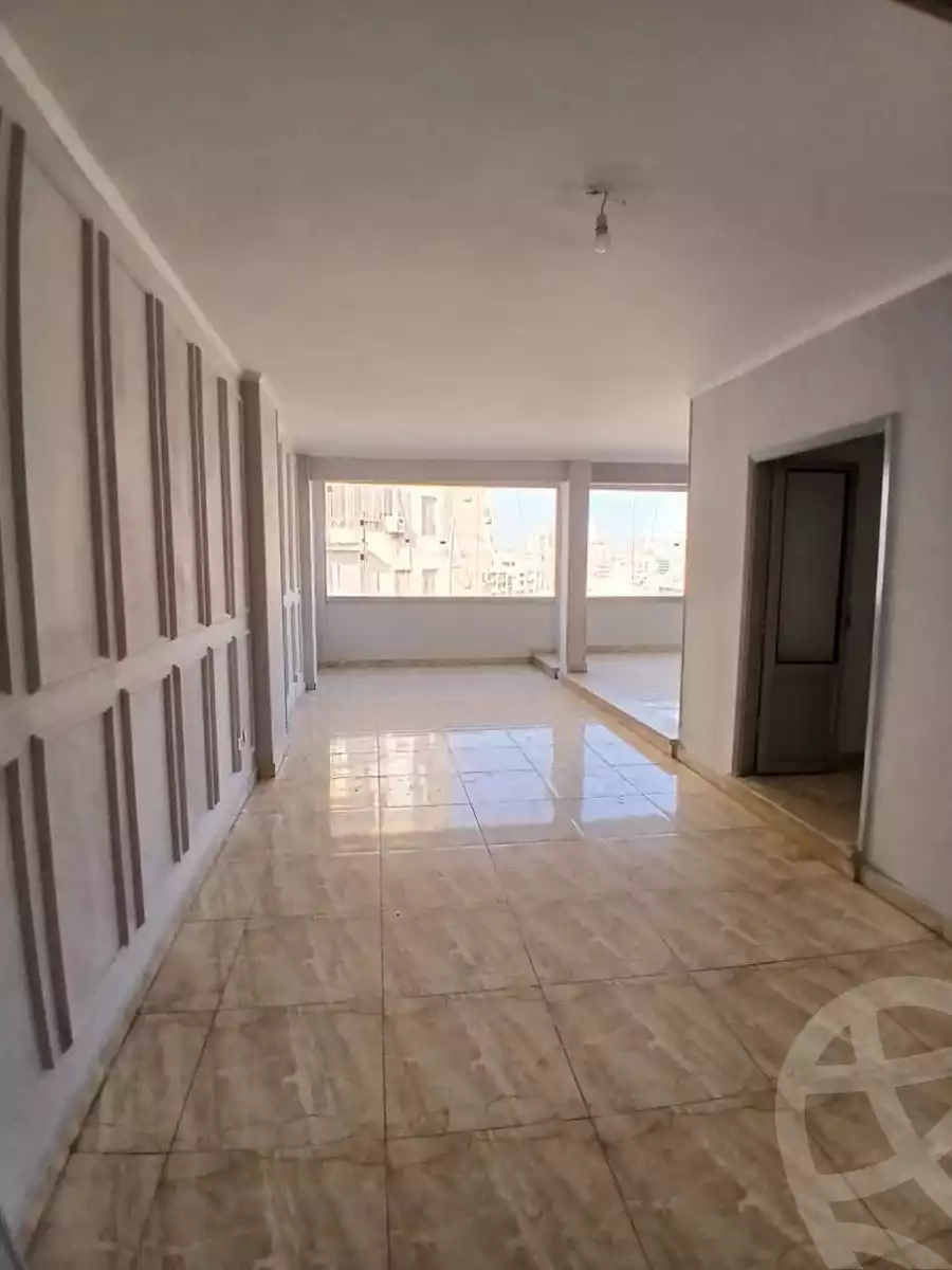https://aqarmap.com.eg/en/listing/6047871-for-rent-cairo-dokki-msdq