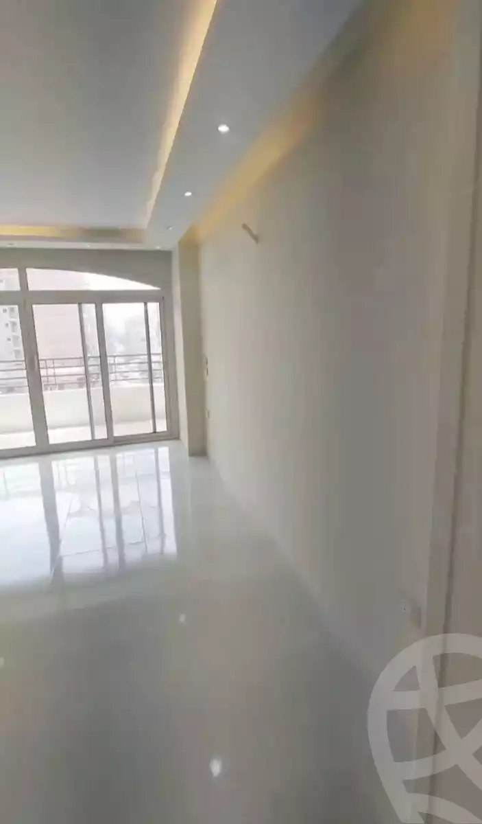 https://aqarmap.com.eg/en/listing/6047885-for-rent-cairo-helwan-helwan-el-sharkeya-ismael-kamel-st
