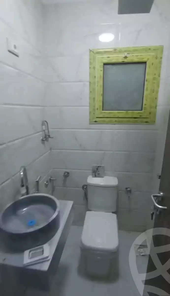 https://aqarmap.com.eg/en/listing/6047885-for-rent-cairo-helwan-helwan-el-sharkeya-ismael-kamel-st