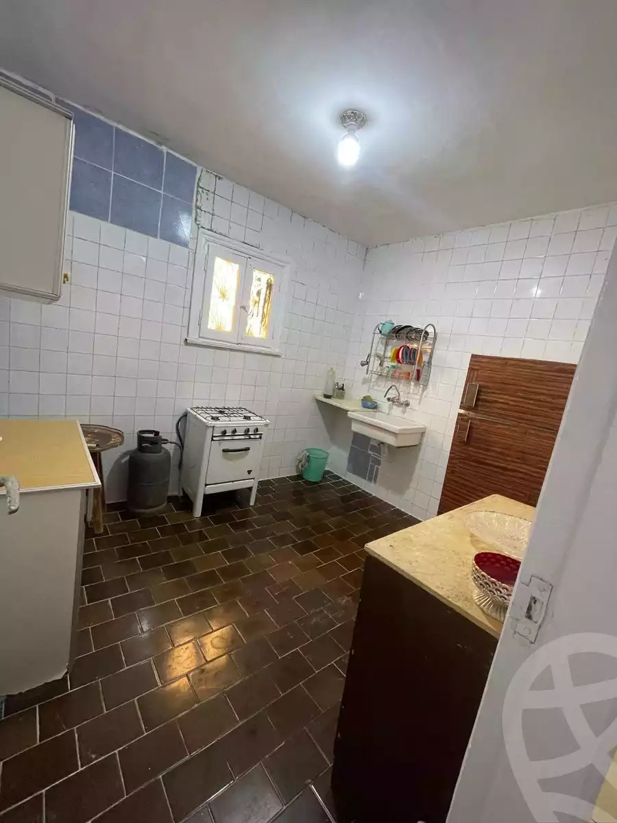 https://aqarmap.com.eg/ar/listing/6047890-for-rent-alexandria-l-jmy-lbytsh-bianchiii