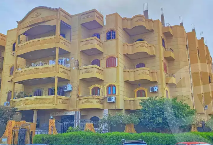 https://aqarmap.com.eg/en/listing/6047888-for-sale-cairo-al-oubour-el-hay-el-taseaa
