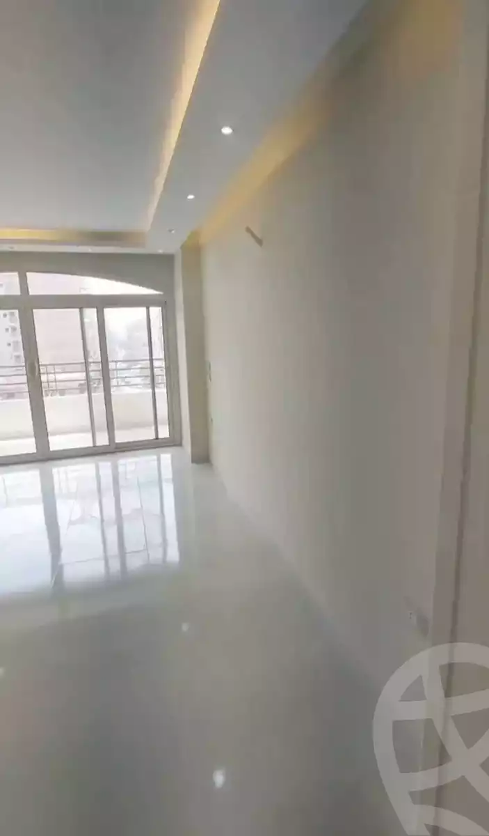https://aqarmap.com.eg/en/listing/6047900-for-rent-cairo-helwan-helwan-el-sharkeya-heidar-st