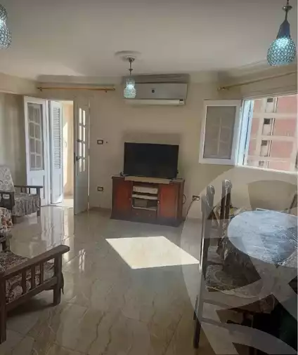 https://aqarmap.com.eg/en/listing/6047904-for-sale-gharbia-tanta-tanta-city-el-nahas-st