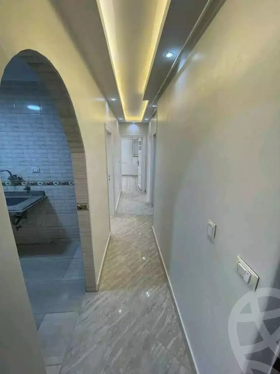 https://aqarmap.com.eg/ar/listing/6047906-for-sale-alexandria-l-jmy-lbytsh-al-samalehy-2-st