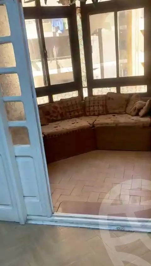 https://aqarmap.com.eg/en/listing/6047912-for-rent-cairo-el-haram-el-taawon