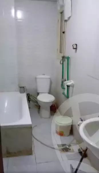 https://aqarmap.com.eg/en/listing/6047915-for-sale-alexandria-l-jmy-el-hanouvel-el-kholafaa-el-rashdeen-st